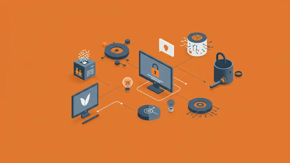 the-top-cybersecurity-challenges-businesses-face-in-2025—and-how-experts-solve-them-1200×675