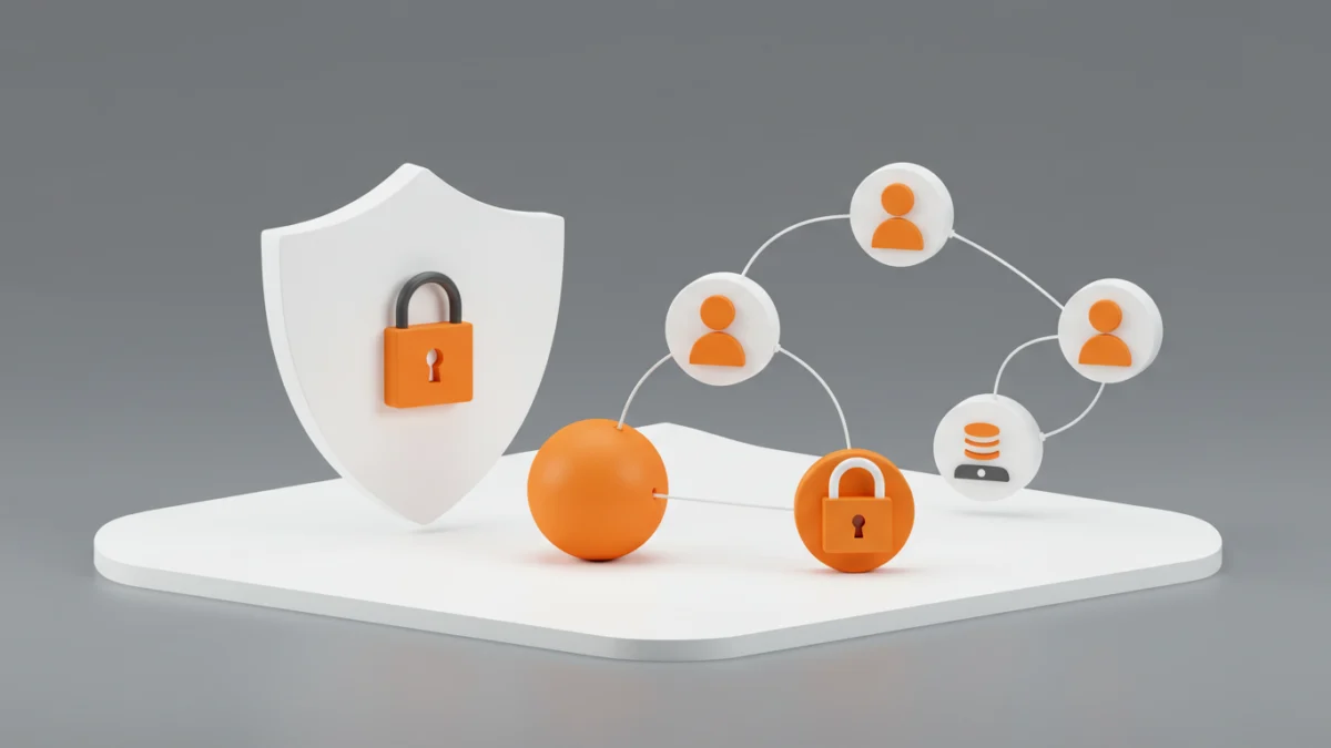 Building a Unified Shield: Centralized Firewall Management Best Practices