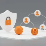Building a Unified Shield: Centralized Firewall Management Best Practices