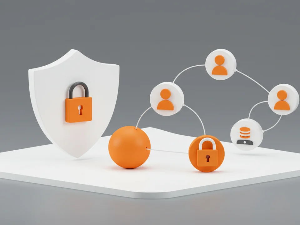 Building a Unified Shield: Centralized Firewall Management Best Practices