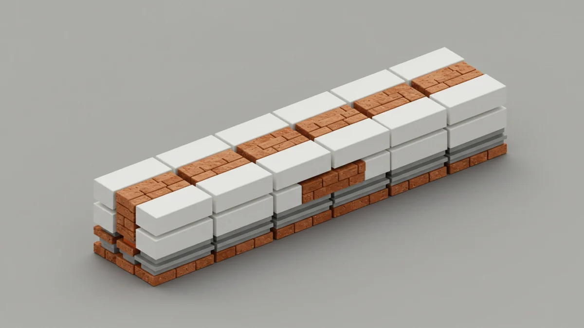 Crafting Effective Firewall Rule Design: A Step‑by‑Step Guide