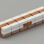 Crafting Effective Firewall Rule Design: A Step‑by‑Step Guide