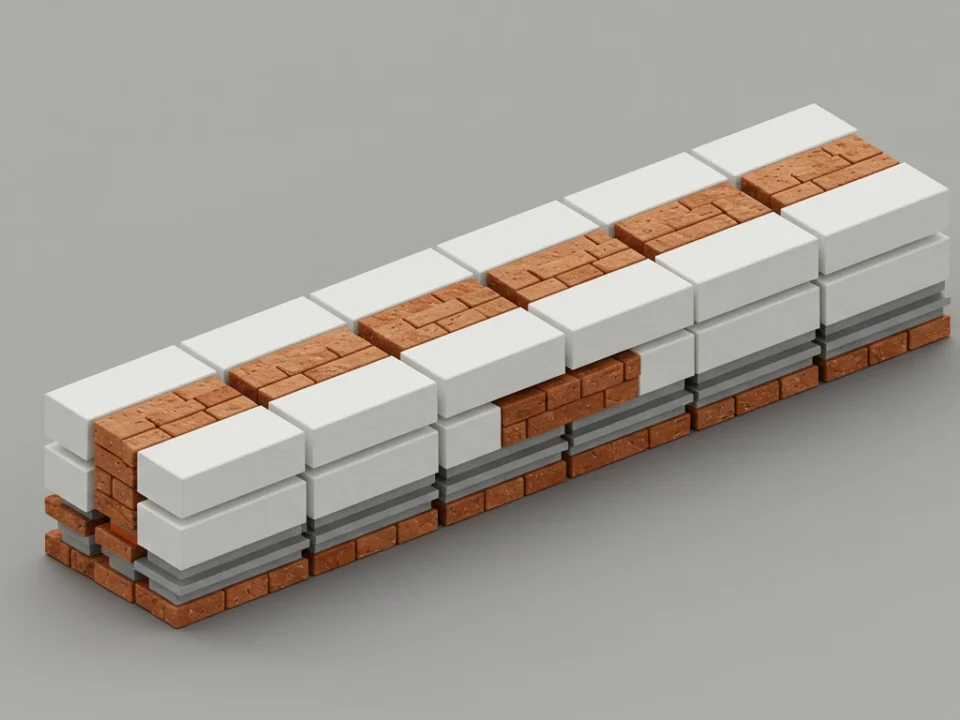 Crafting Effective Firewall Rule Design: A Step‑by‑Step Guide