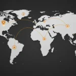 Navigating Global Security: IT Consulting for International Compliance & Outsourcing