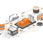 Scaling Securely in the Cloud: Enterprise Infrastructure & DevOps Outsourcing