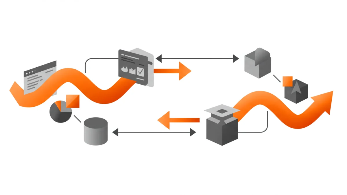 Seamless Palo Alto Migration: The Ultimate Tool‑Driven Transition