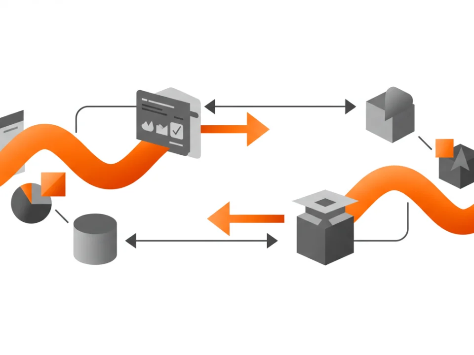 Seamless Palo Alto Migration: The Ultimate Tool‑Driven Transition