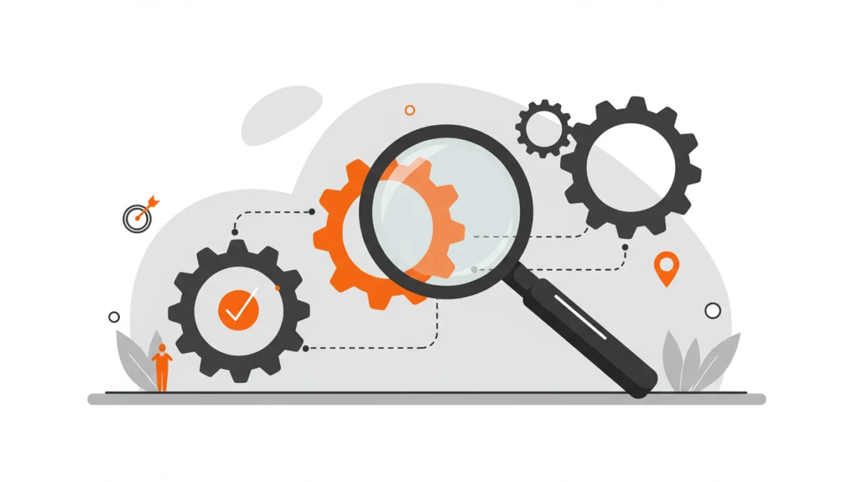 Searching for the Perfect Firewall Migration Tool? Here’s What Matters