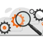 Searching for the Perfect Firewall Migration Tool? Here’s What Matters