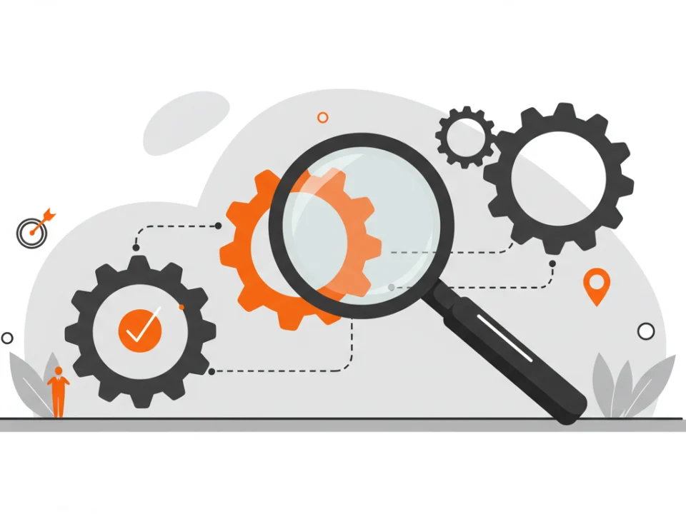 Searching for the Perfect Firewall Migration Tool? Here’s What Matters