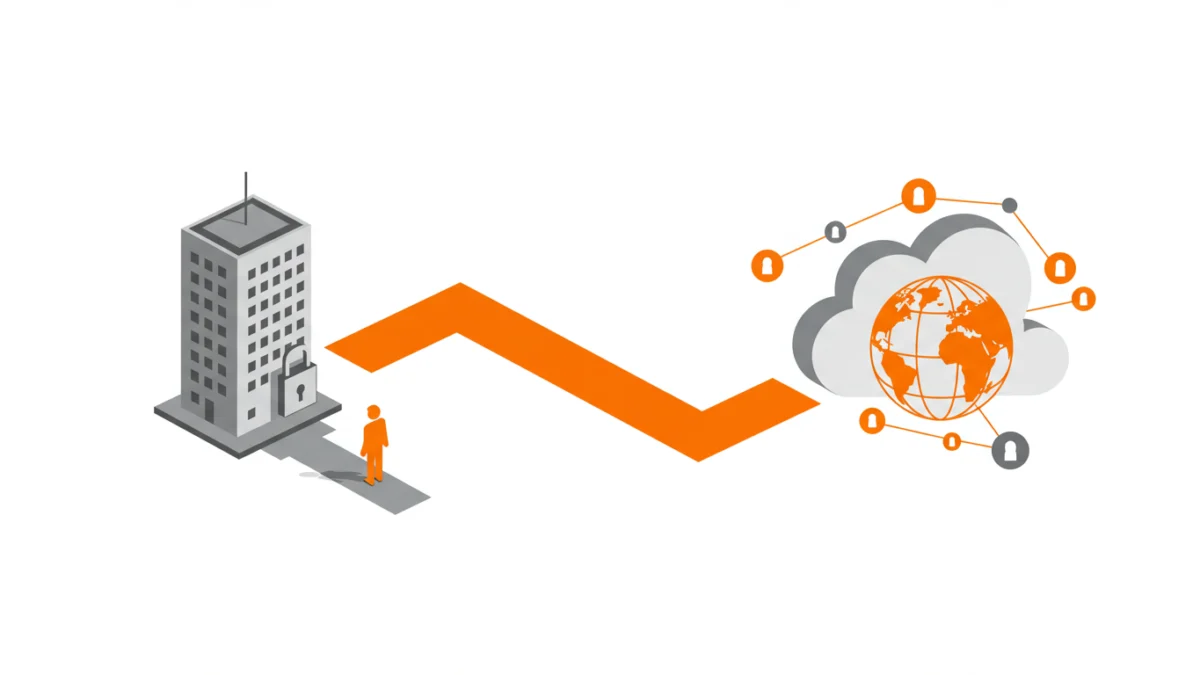Security Outsourcing vs In‑House IT Consulting: What’s Best for Your Business?