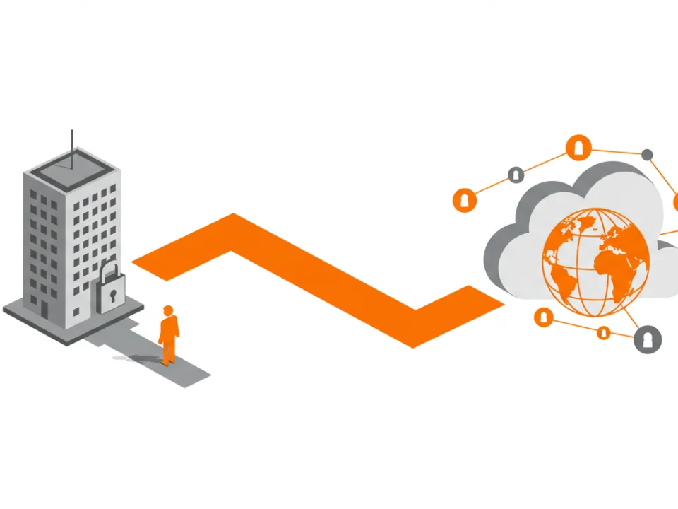 Security Outsourcing vs In‑House IT Consulting: What’s Best for Your Business?