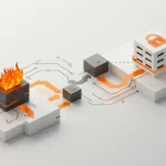Strengthening Defenses: Firewall Security Management + Managed SIEM Services