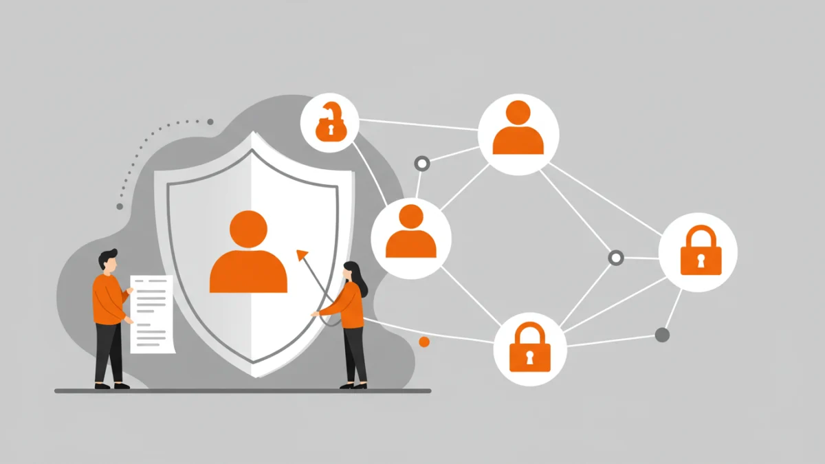 Why Outsourcing Vulnerability Management Is a Game‑Changer for SMBs