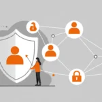 Why Outsourcing Vulnerability Management Is a Game‑Changer for SMBs