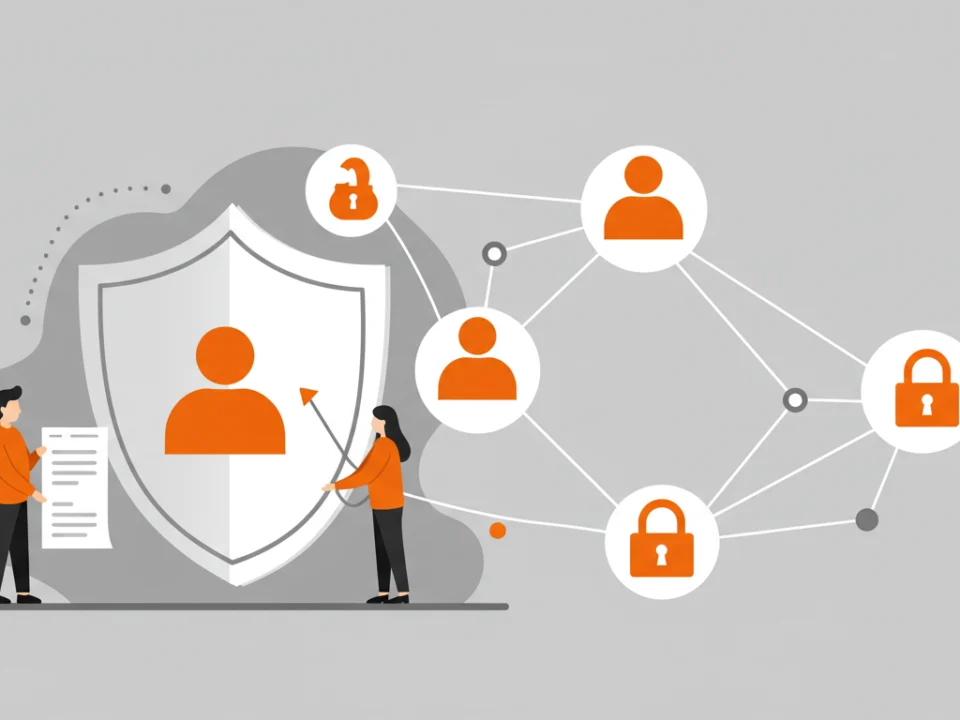 Why Outsourcing Vulnerability Management Is a Game‑Changer for SMBs