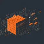 Combining Firewall Monitoring with Strategic IT Consulting