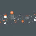 From IT Consulting to Secure Infrastructure: Building a Cyber-Resilient Business