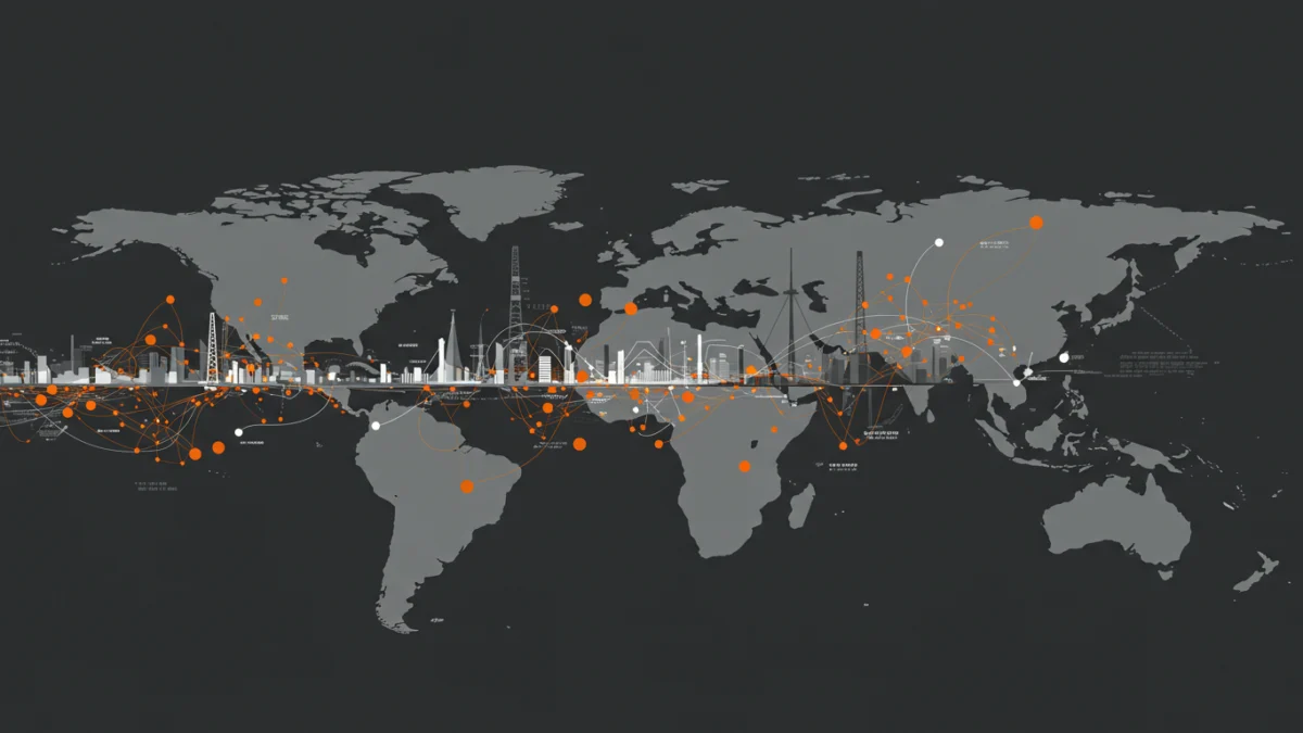 How CCIE Enterprise Infrastructure Experts Secure Sensitive Data
