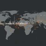 How CCIE Enterprise Infrastructure Experts Secure Sensitive Data