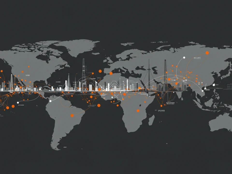 How CCIE Enterprise Infrastructure Experts Secure Sensitive Data