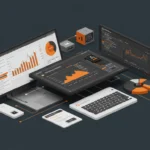 How IT Consulting Improves Security Monitoring Efficiency