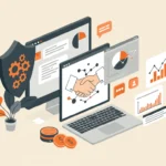 How IT Service Consulting Enhances Outsourced Security