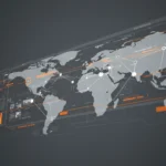 International IT Consulting for Global Infrastructure Projects