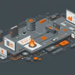 Planning Enterprise IT Infrastructure with a Security-First Approach