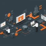 Security Outsourcing vs. In-House Monitoring: What Works Best?