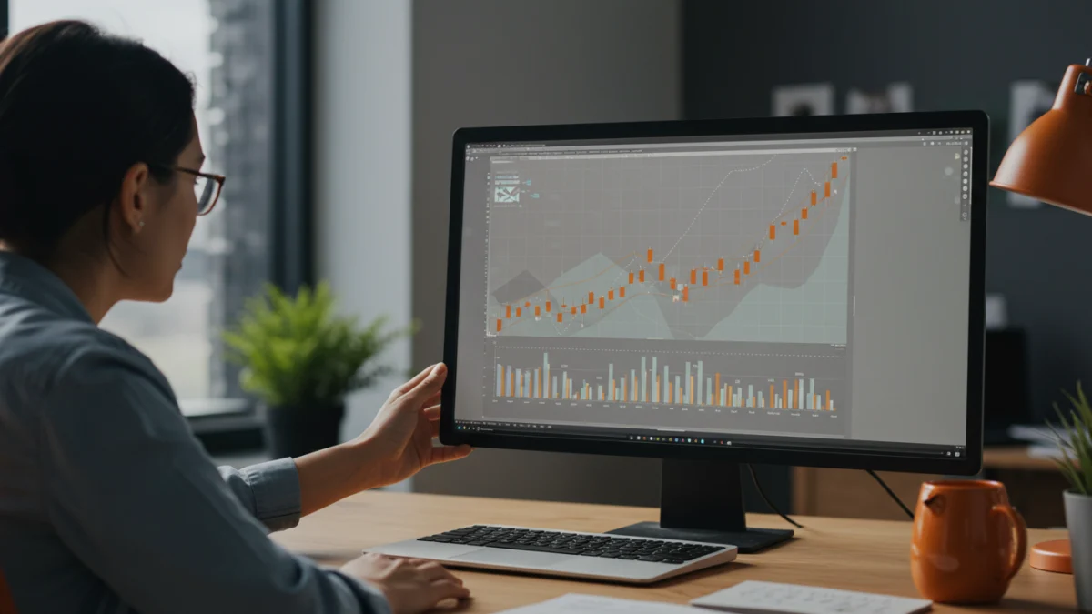 Why Enterprise Infrastructure Needs Continuous Security Monitoring
