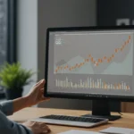 Why Enterprise Infrastructure Needs Continuous Security Monitoring