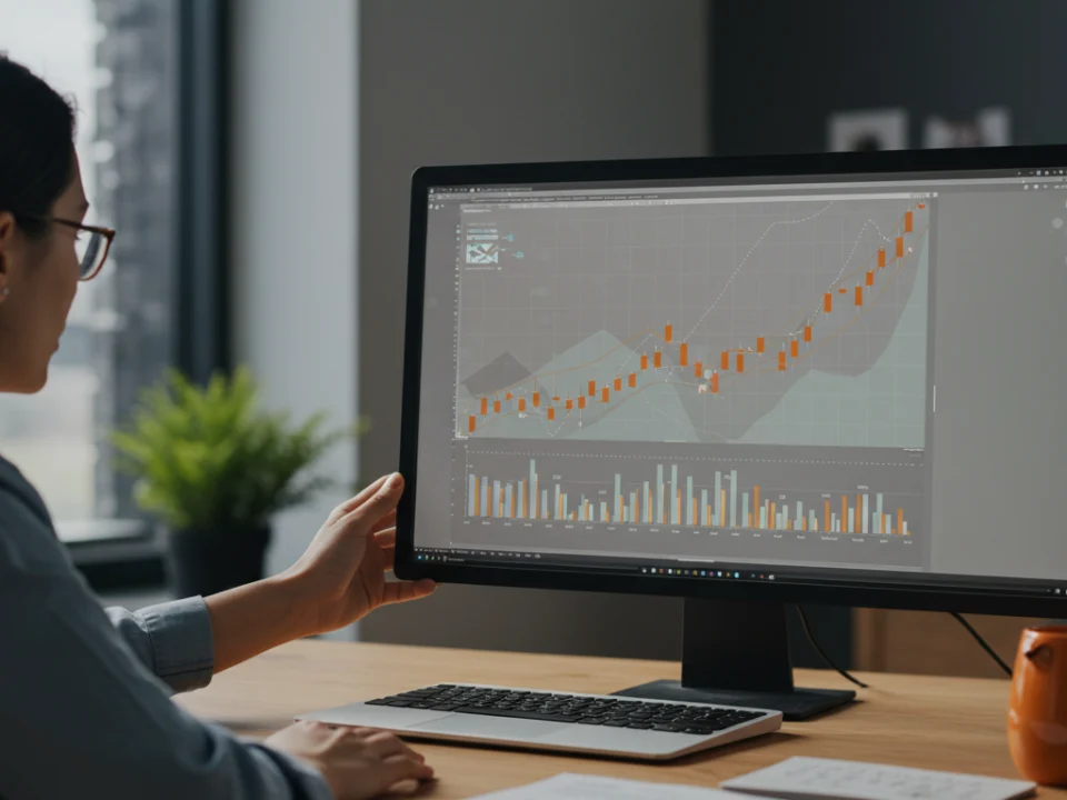 Why Enterprise Infrastructure Needs Continuous Security Monitoring